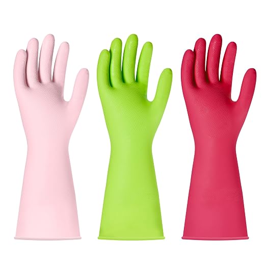 Pink+green+purple