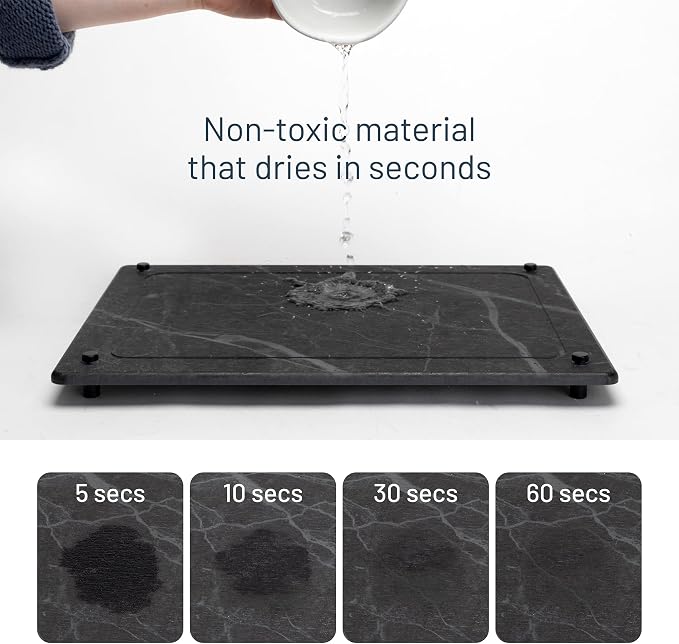 Slate