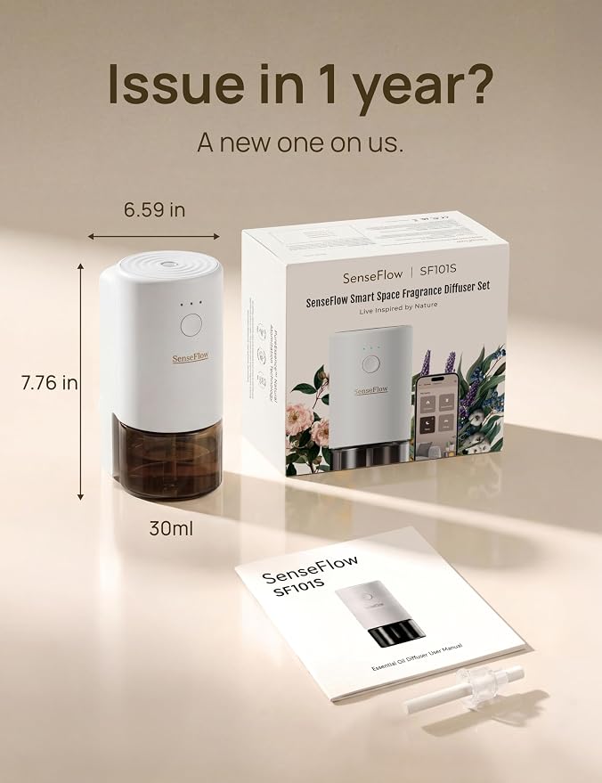 Amberwood Spice(burnt Sienna)