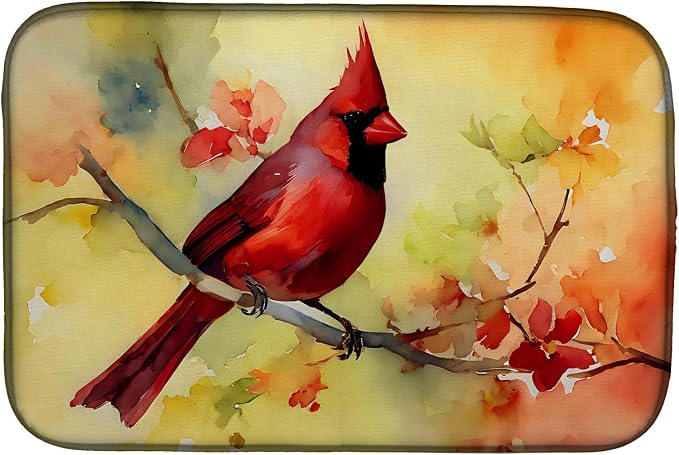 Cardinal 3198