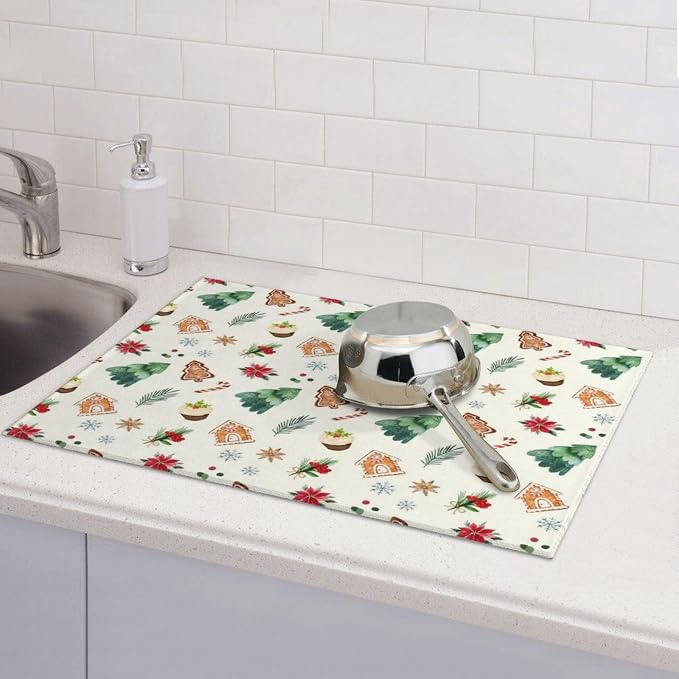 Cute Christmas Elements