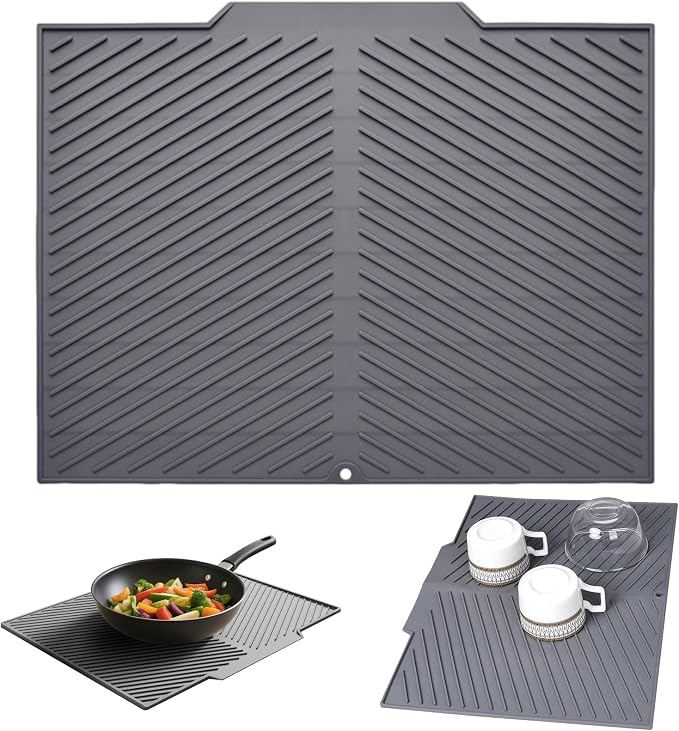 Gray 1