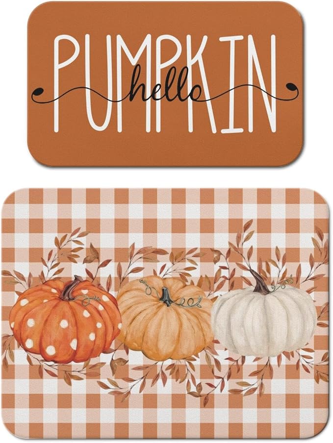 Fall-5