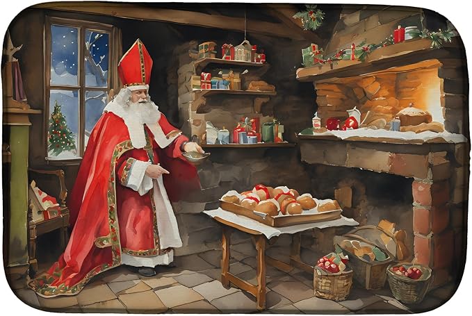 Sinterklaas 3317