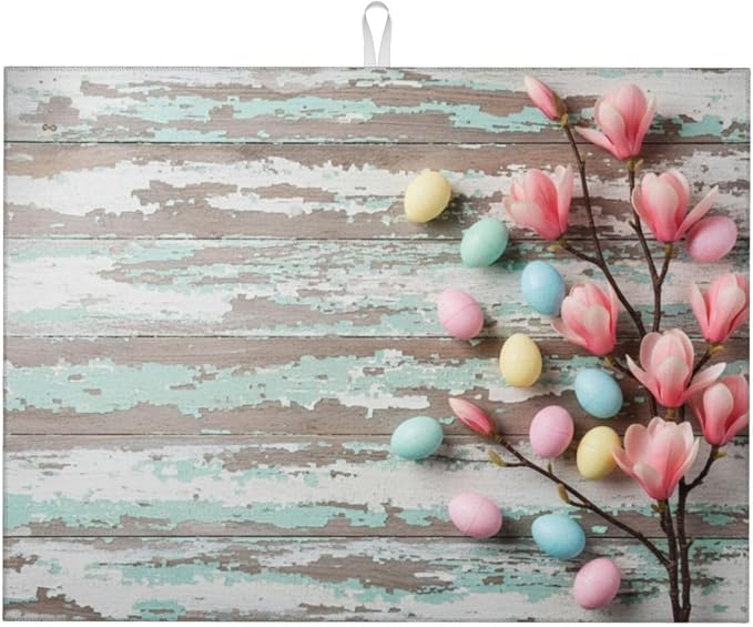 Easter Eggs 2