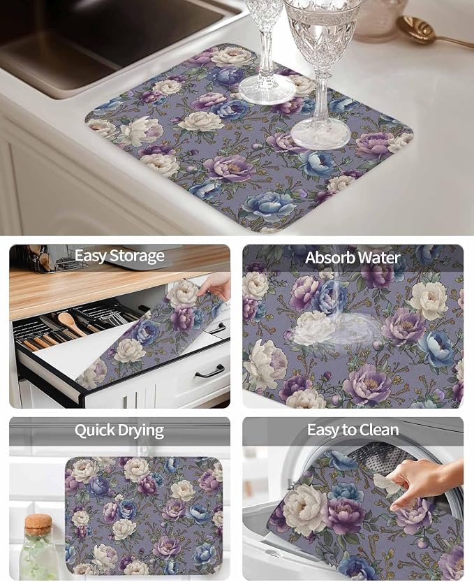 L (Pack of 1)