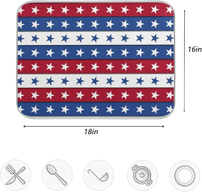 American Flag
