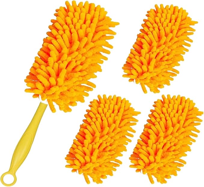 Saffron