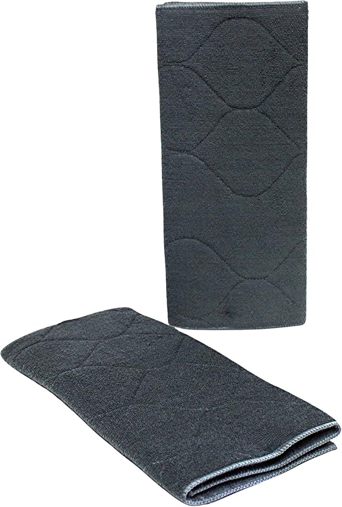 Gray-Solid