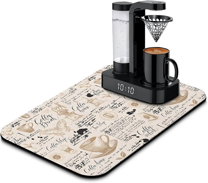Coffee theme-07
