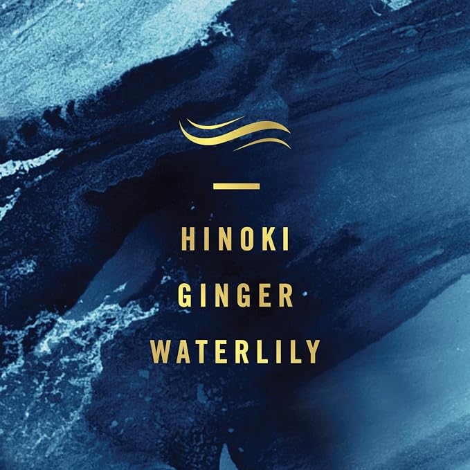 __DEFAULT__
