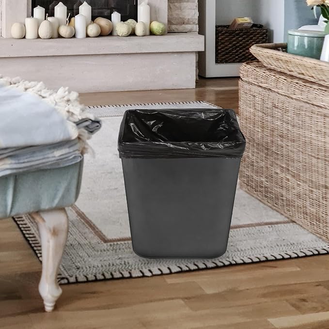 __DEFAULT__