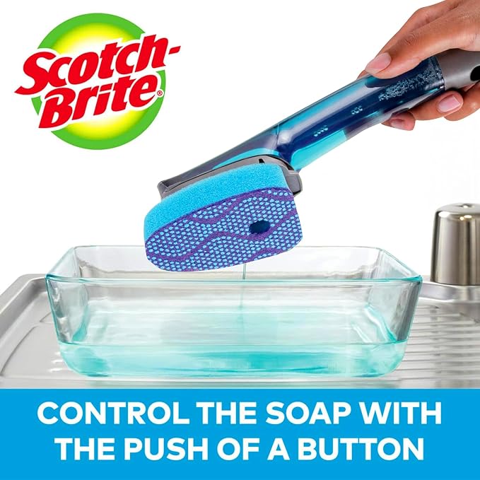 __DEFAULT__