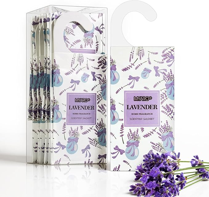 Lavender