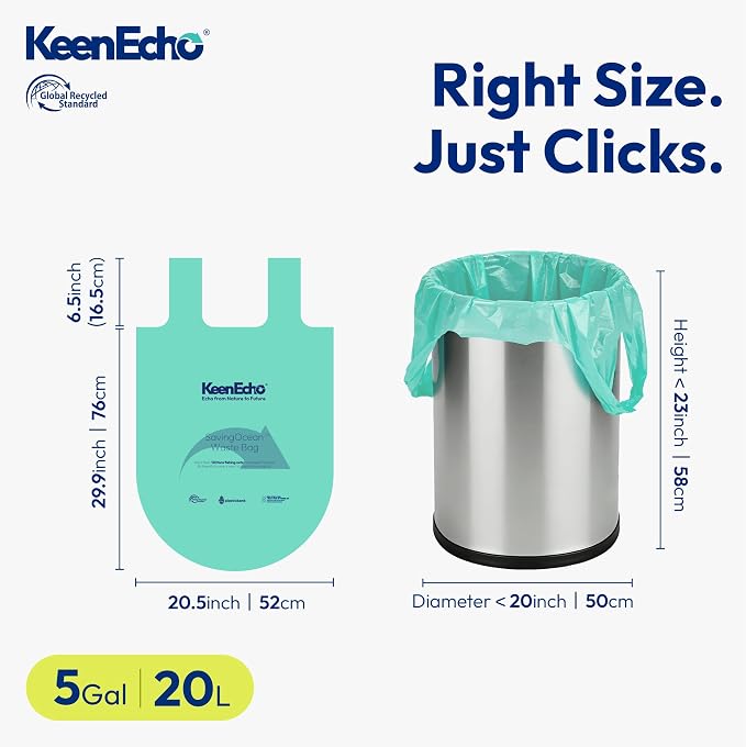 5 Gal