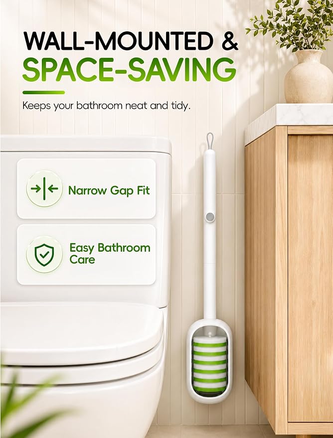 __DEFAULT__