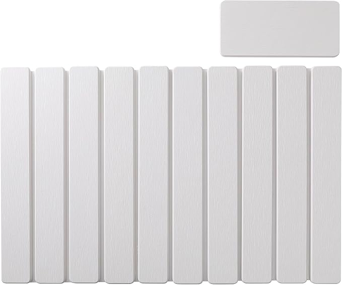 Pure White