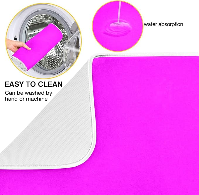 Magenta
