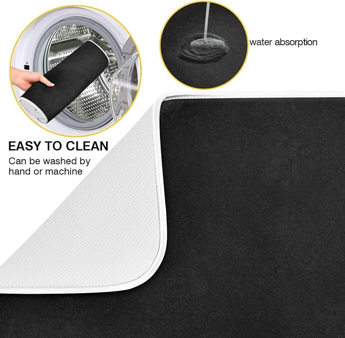 __DEFAULT__