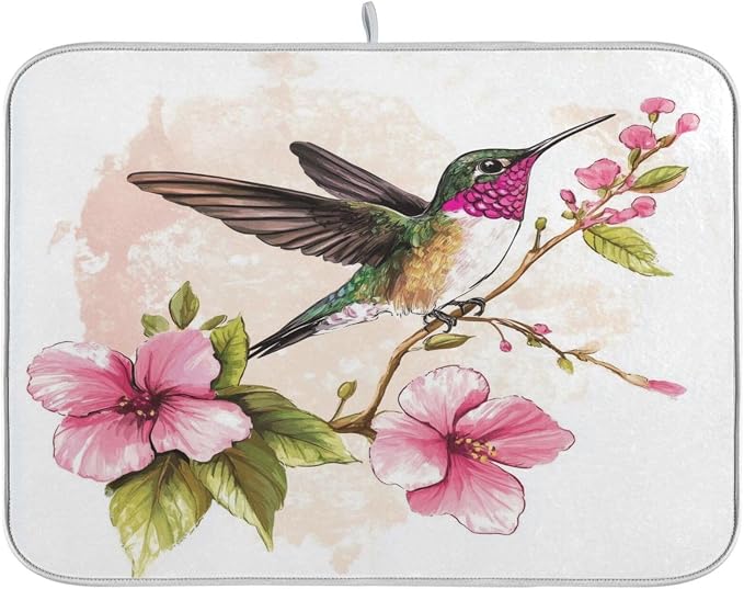 Hummingbird
