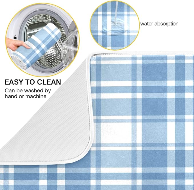 Plaid