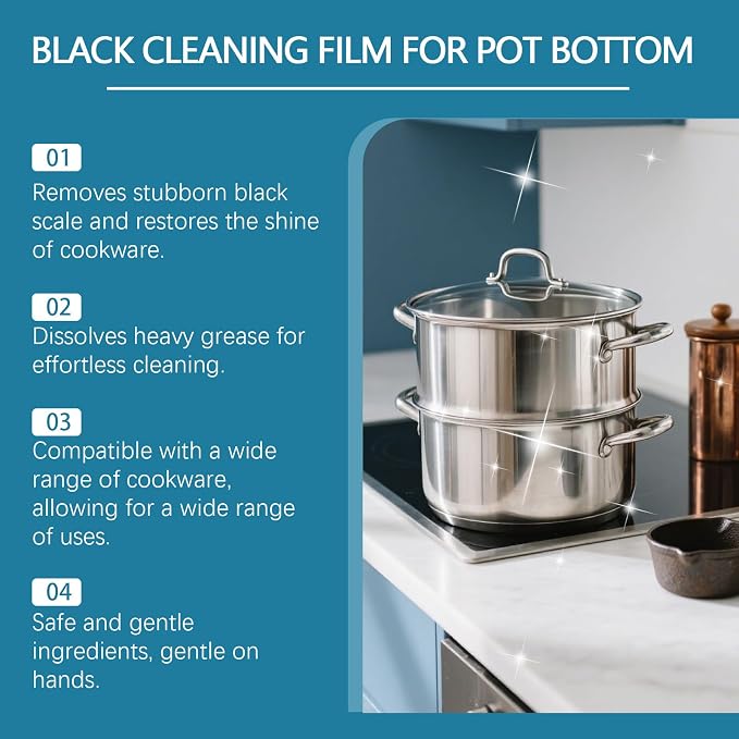 1pcs