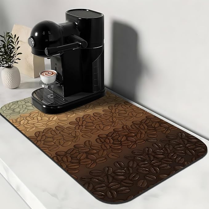 Coffee Bean