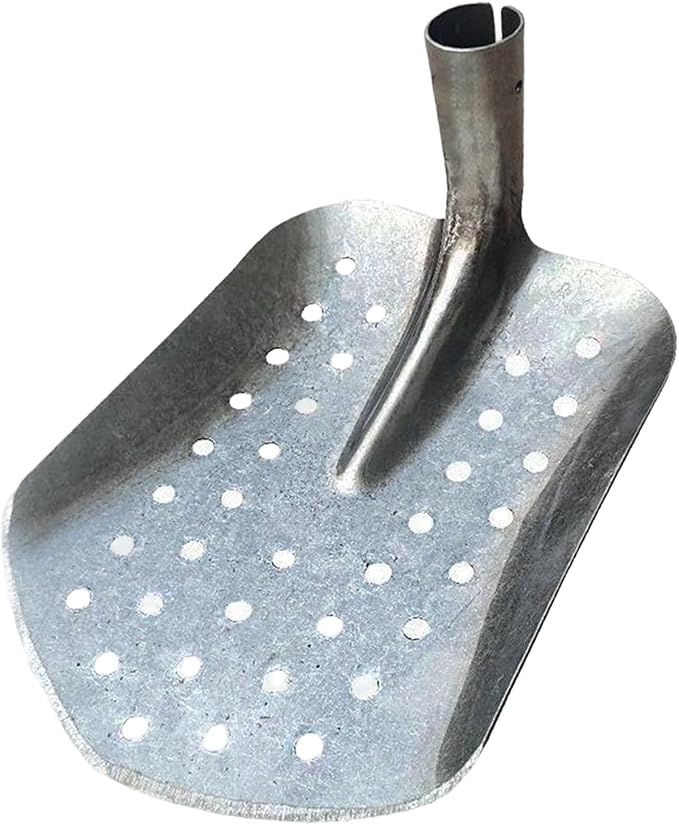 All Opens Hole