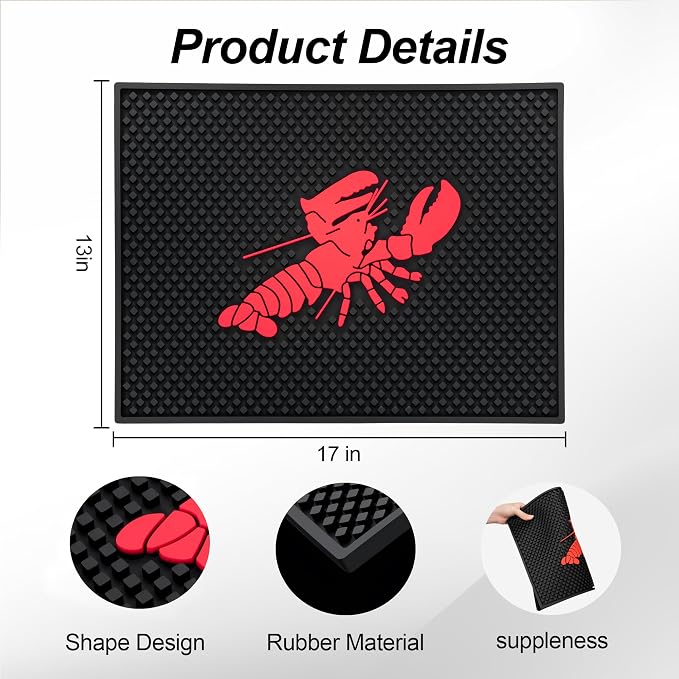Lobster