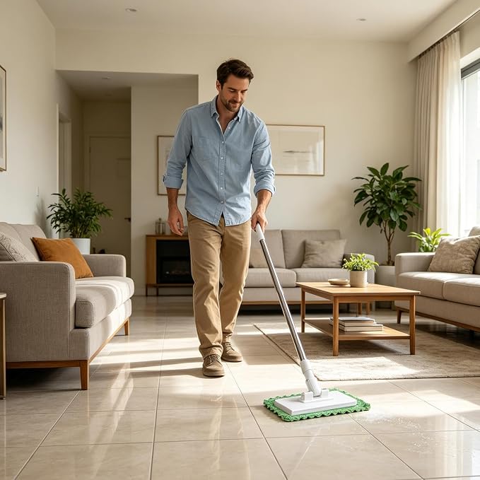__DEFAULT__