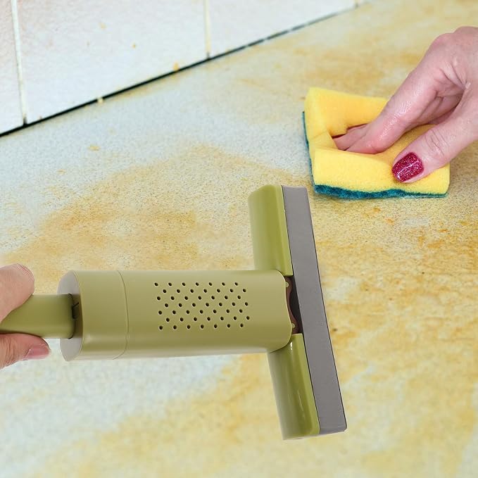 __DEFAULT__