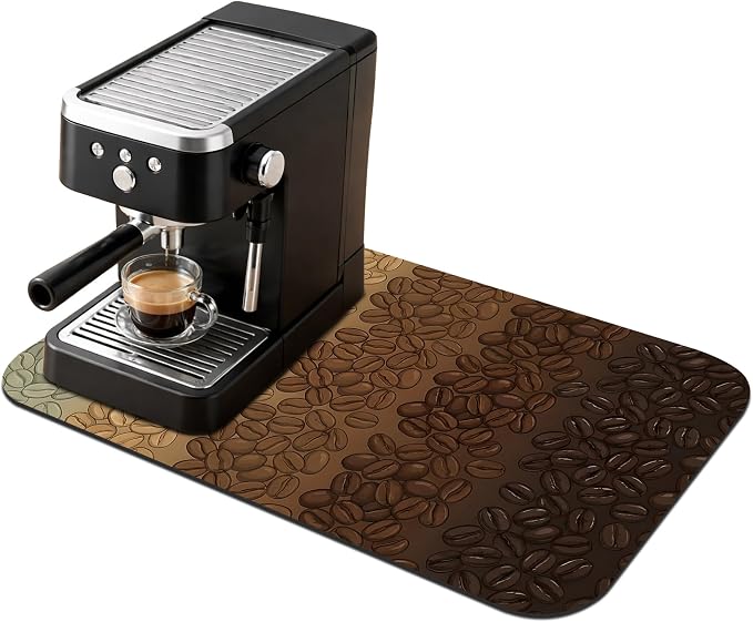 Coffee Bean
