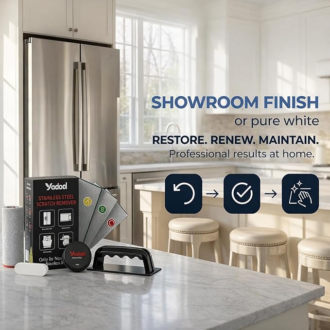 __DEFAULT__
