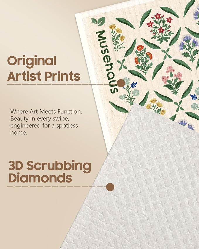Block Print