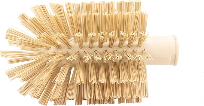 Height (1 Pack)