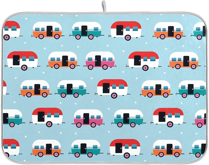 __DEFAULT__