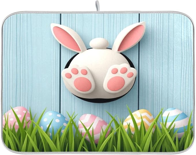 Bunny#1