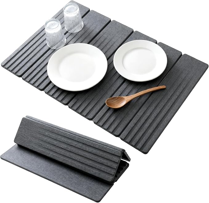 Dark Gray
