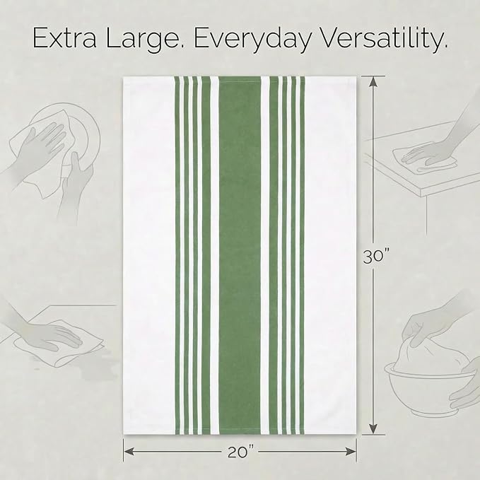 011 Olive Green/White