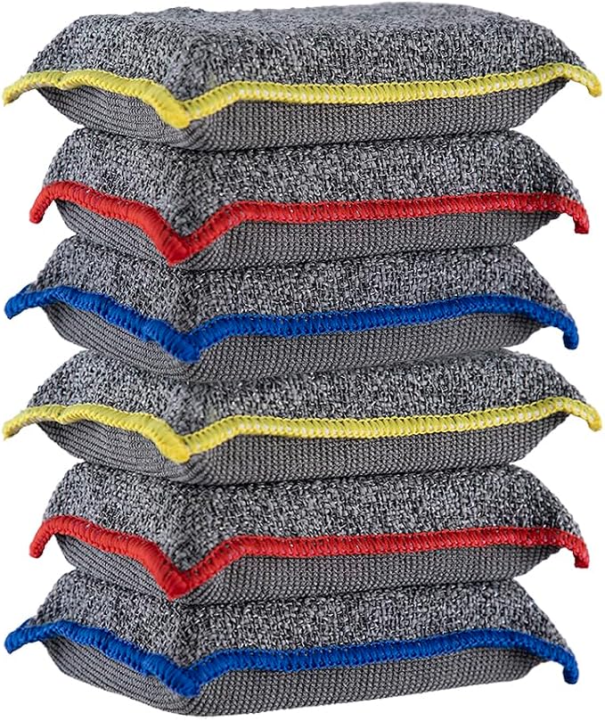 Multi-grey