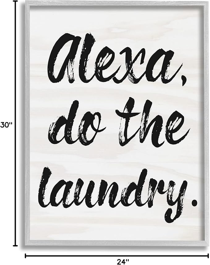 Alexa Do The Laundry_v1