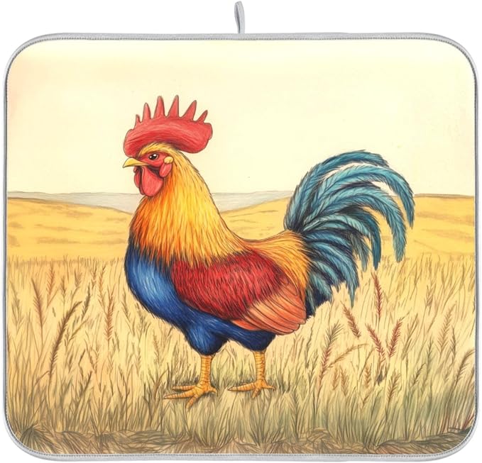Rooster