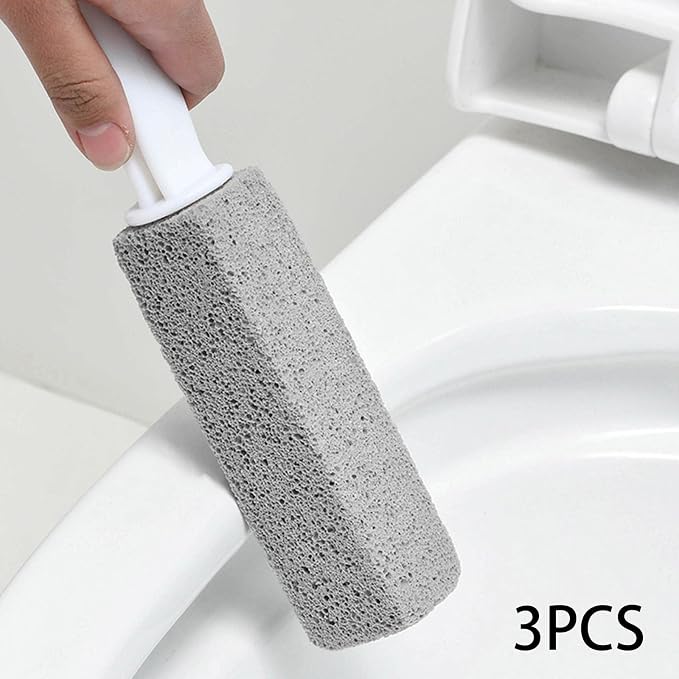 3pcs