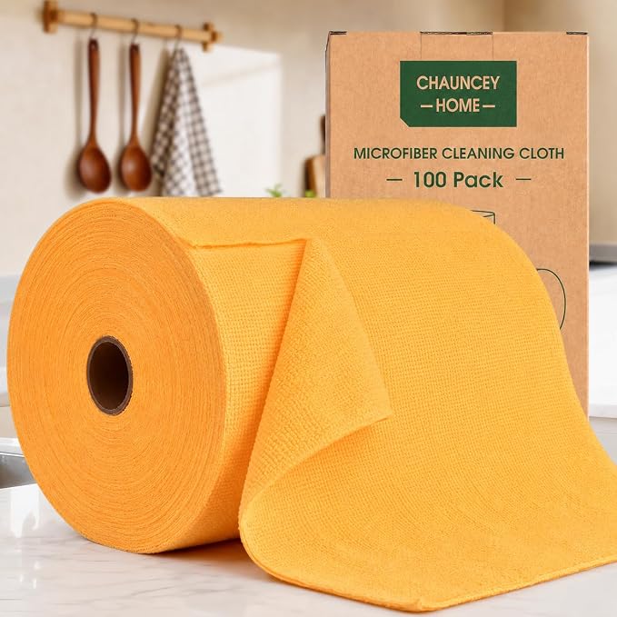 Tangerine Yellow
