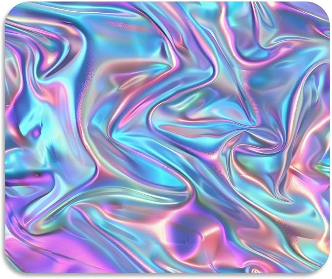 __DEFAULT__