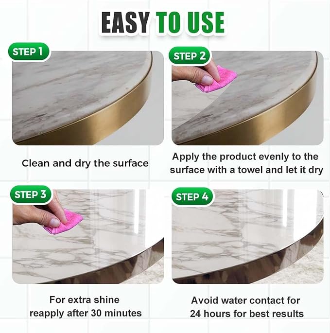 2Pcs