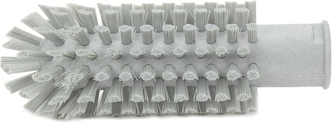 Height (Pack of 1)