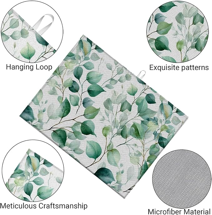 Sage Green
