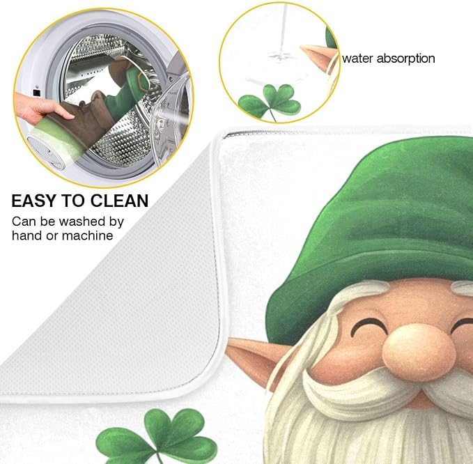 Leprechaun