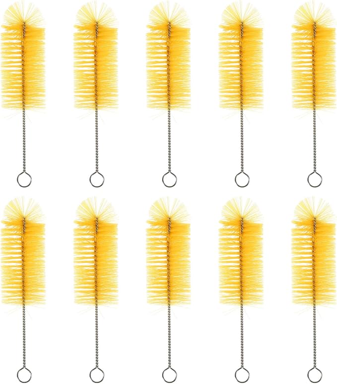 __DEFAULT__
